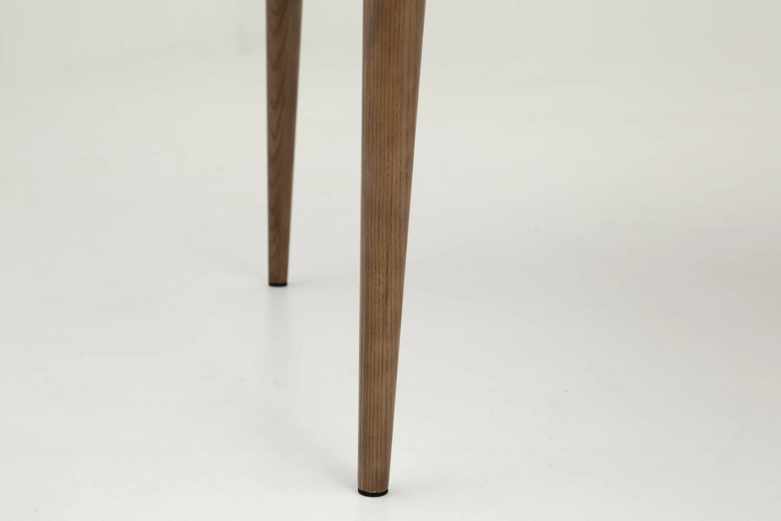 Flamant Luca, Eettafel, Hout, Rechthoekig