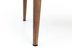 Flamant Luca, Salontafel, Rechthoekig, Hout