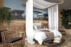 Flamant Lund, Cocktailglas, 600 Ml