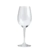Flamant Lund, Witte Wijnglas, 390 Ml
