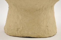 Flamant Lusia, Vaas, Model 3