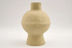 Flamant Lusia, Vaas, Model 4