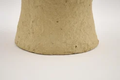 Flamant Lusia, Vaas, Model 4