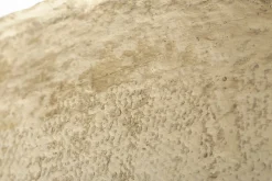 Flamant Lyme, Kom, Papier-Mache, L