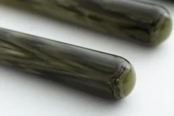 Flamant Mabron, Koffielepel