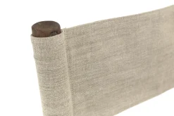 Flamant Mackey, Directeur-Voorzitter