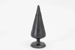 Flamant Maira, Deco, L