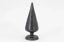 Flamant Maira, Deco, L