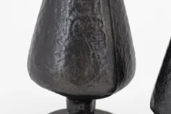 Flamant Maira, Deco, L