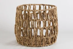 Flamant Maligamo, Mand, L