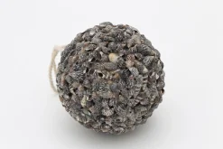 Flamant Maranza, Decobal, L