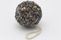 Flamant Maranza, Decobal, S