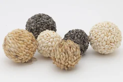 Flamant Maranza, Decobal, S