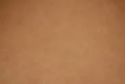 Flamant Marchetti, Fauteuil, Leer Cognoac, Draaibaar