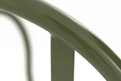 Flamant Marian, Tuinstoel, Kaki