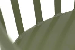 Flamant Marian, Tuinstoel, Kaki