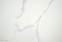 Flamant Marnix, Salontafel, Eiken En Steen, 140X70