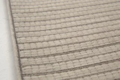 Flamant Mavera, Tapijt, 140X200