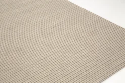 Flamant Mavera, Tapijt, 140X200