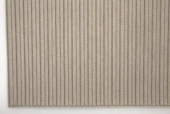 Flamant Mavera, Tapijt, 170X240