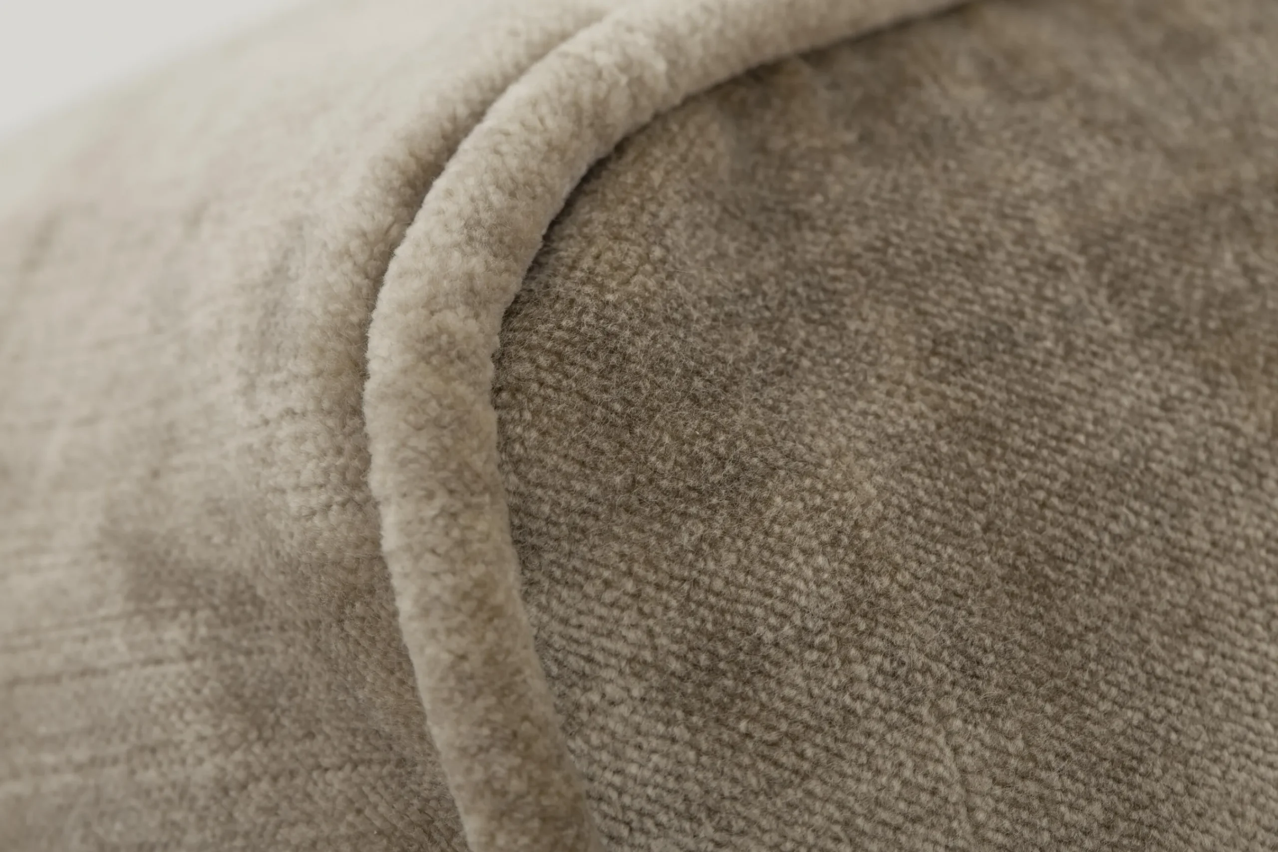 Flamant Milano, Seat, Eenzitter, Fix