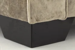 Flamant Milano, Seat, Eenzitter, Fix