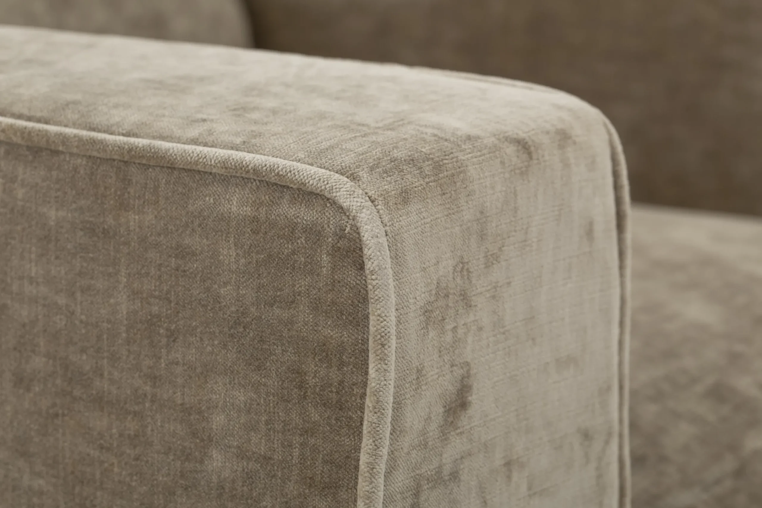 Flamant Milano, Seat, Eenzitter, Fix