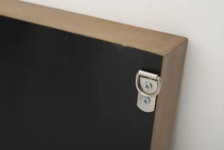 Flamant Mily, Wandpaneel, Model 3