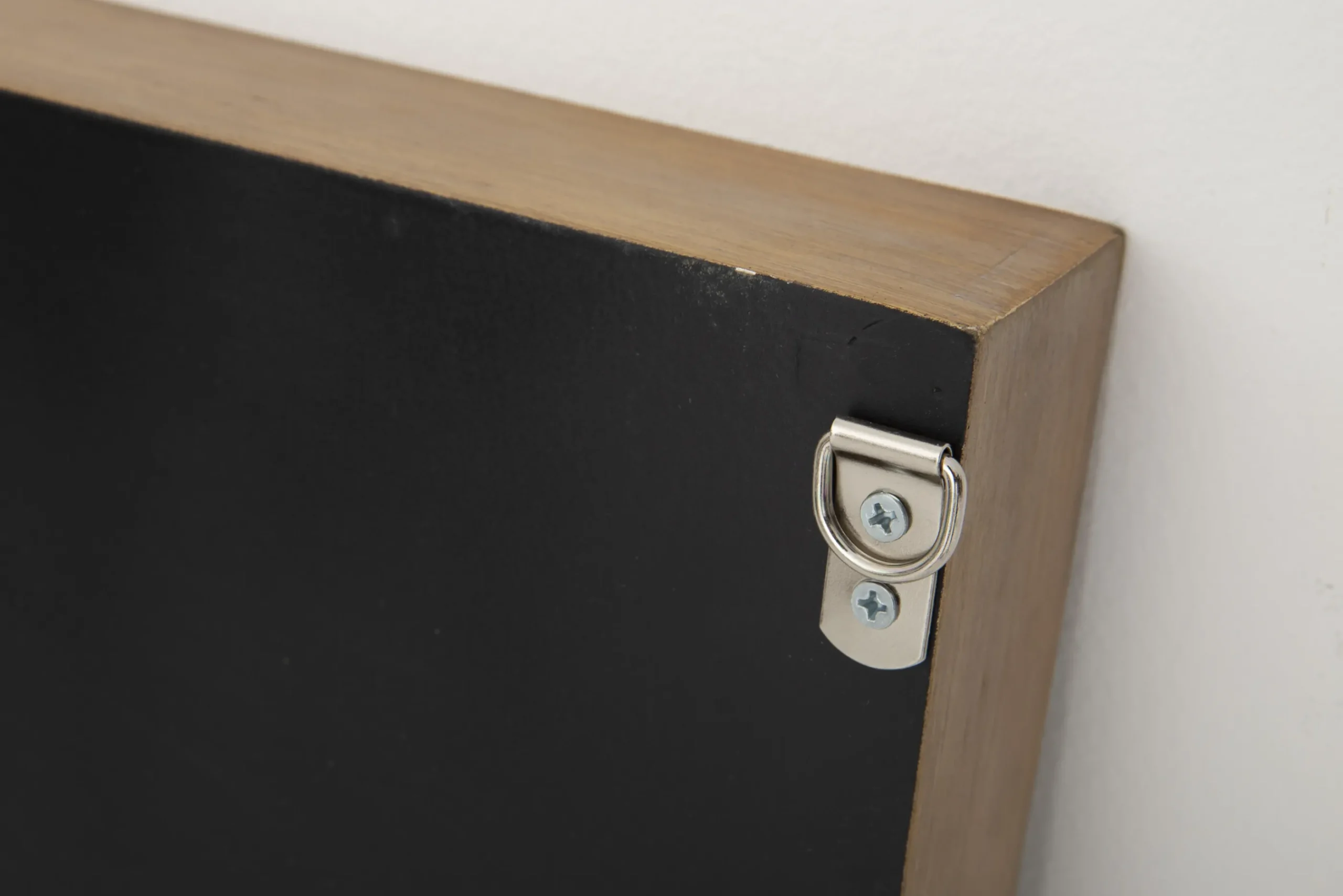 Flamant Mily, Wandpaneel, Model 2