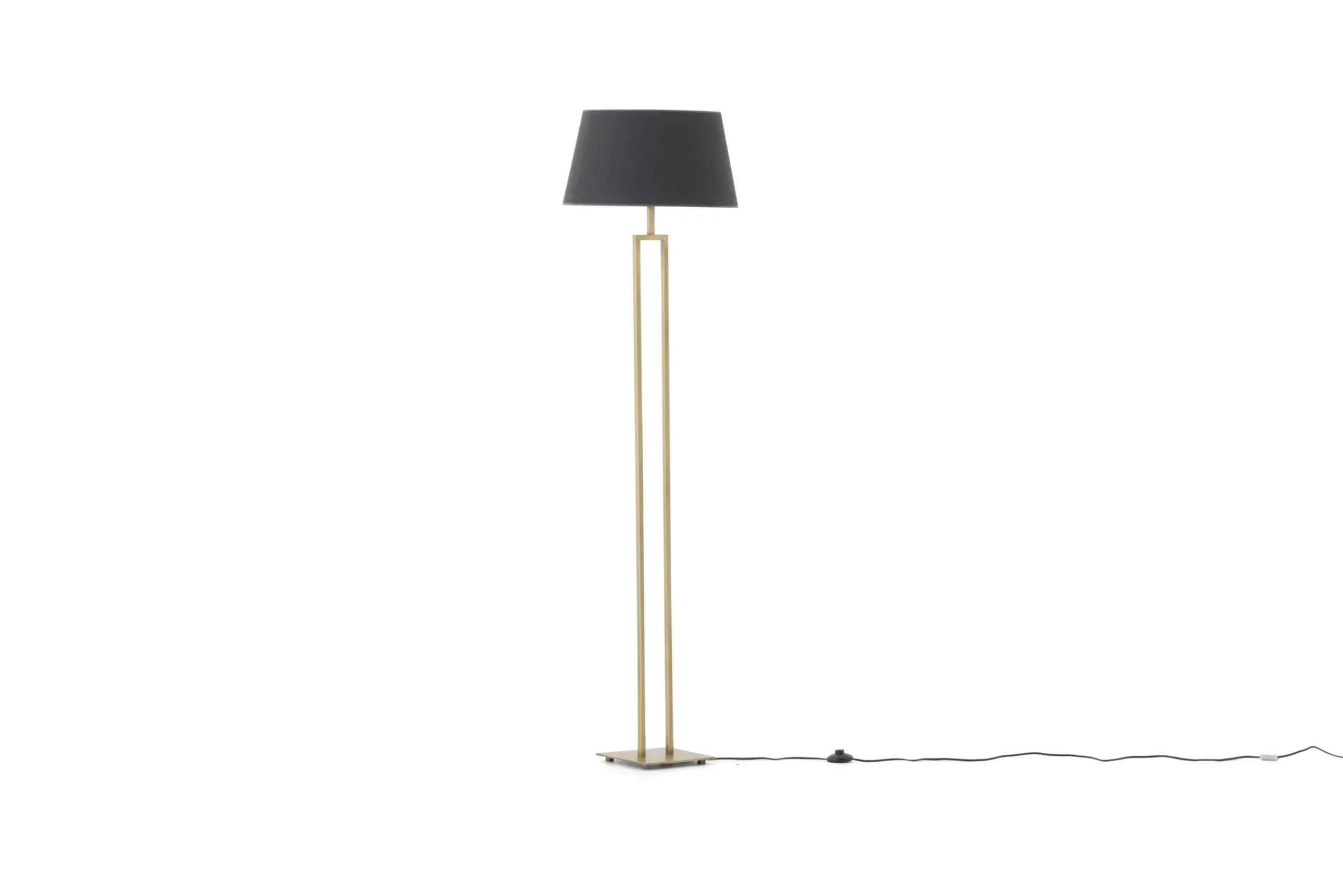 Flamant Moma, Vloerlamp