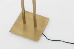 Flamant Moma, Vloerlamp