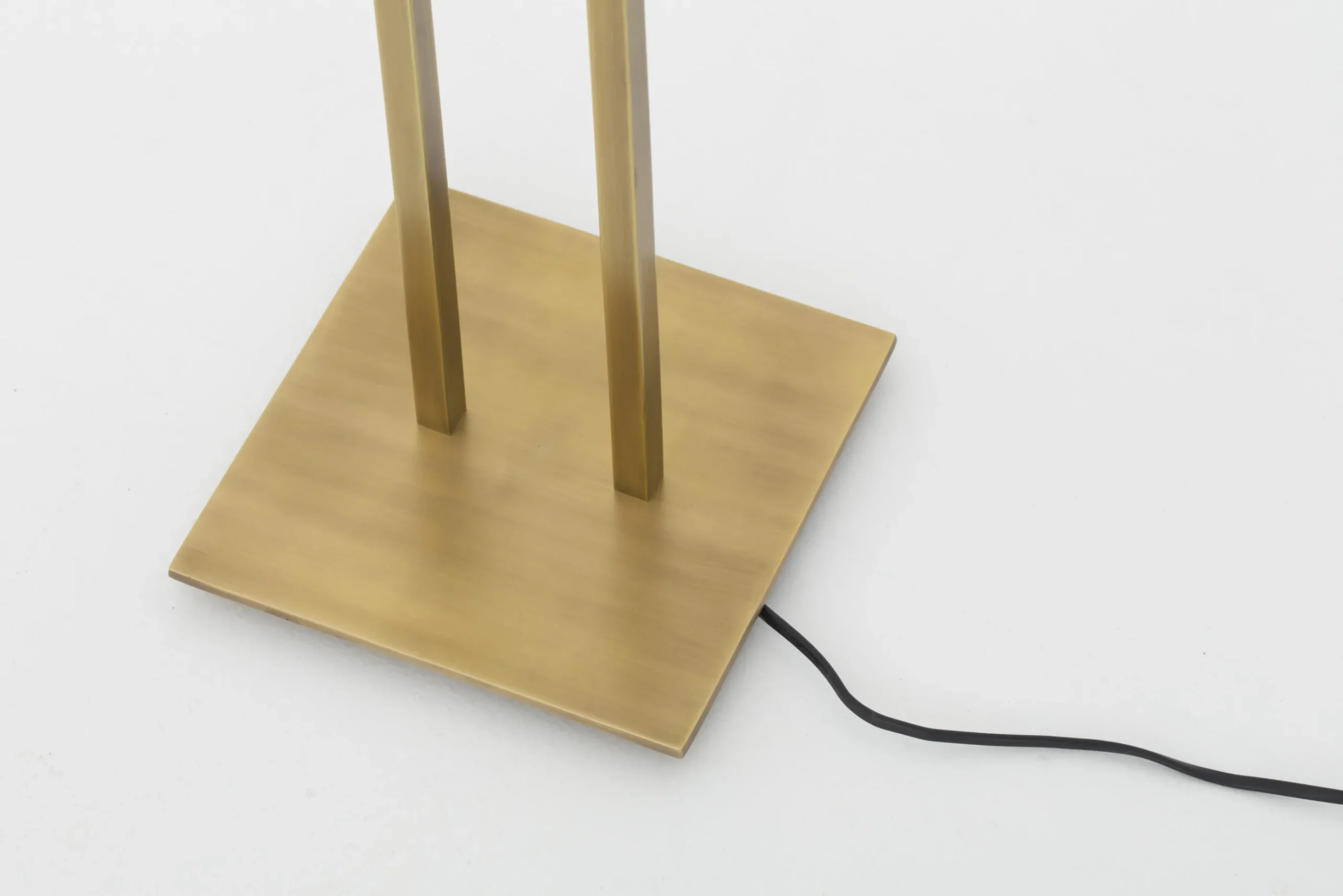 Flamant Moma, Vloerlamp