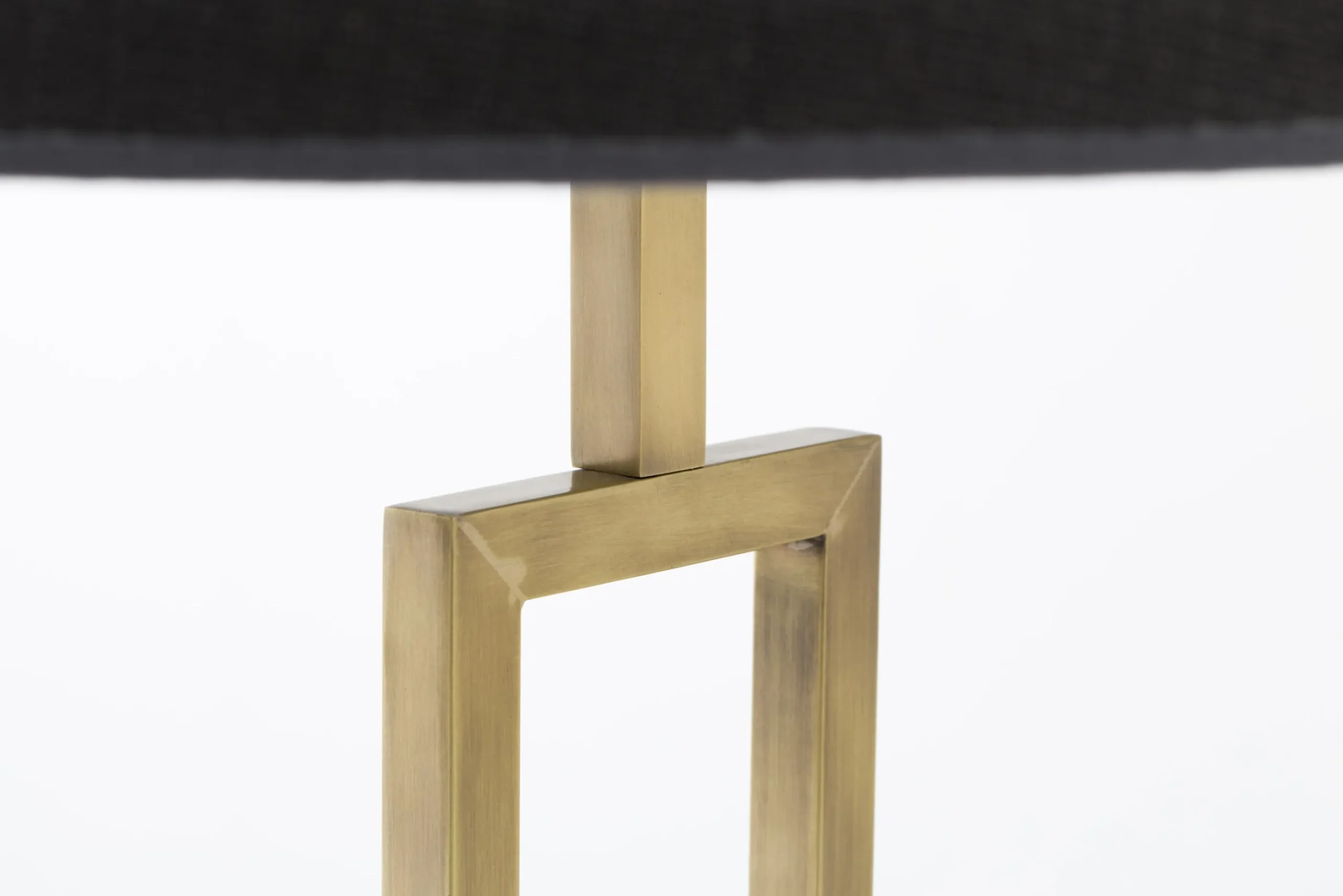 Flamant Moma, Vloerlamp