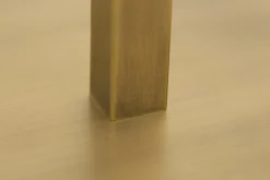 Flamant Moma, Vloerlamp