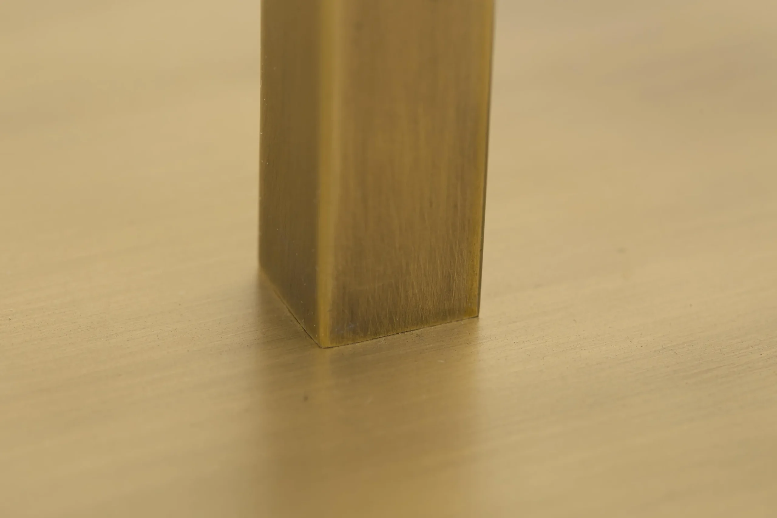 Flamant Moma, Vloerlamp