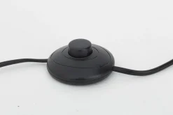 Flamant Moma, Vloerlamp