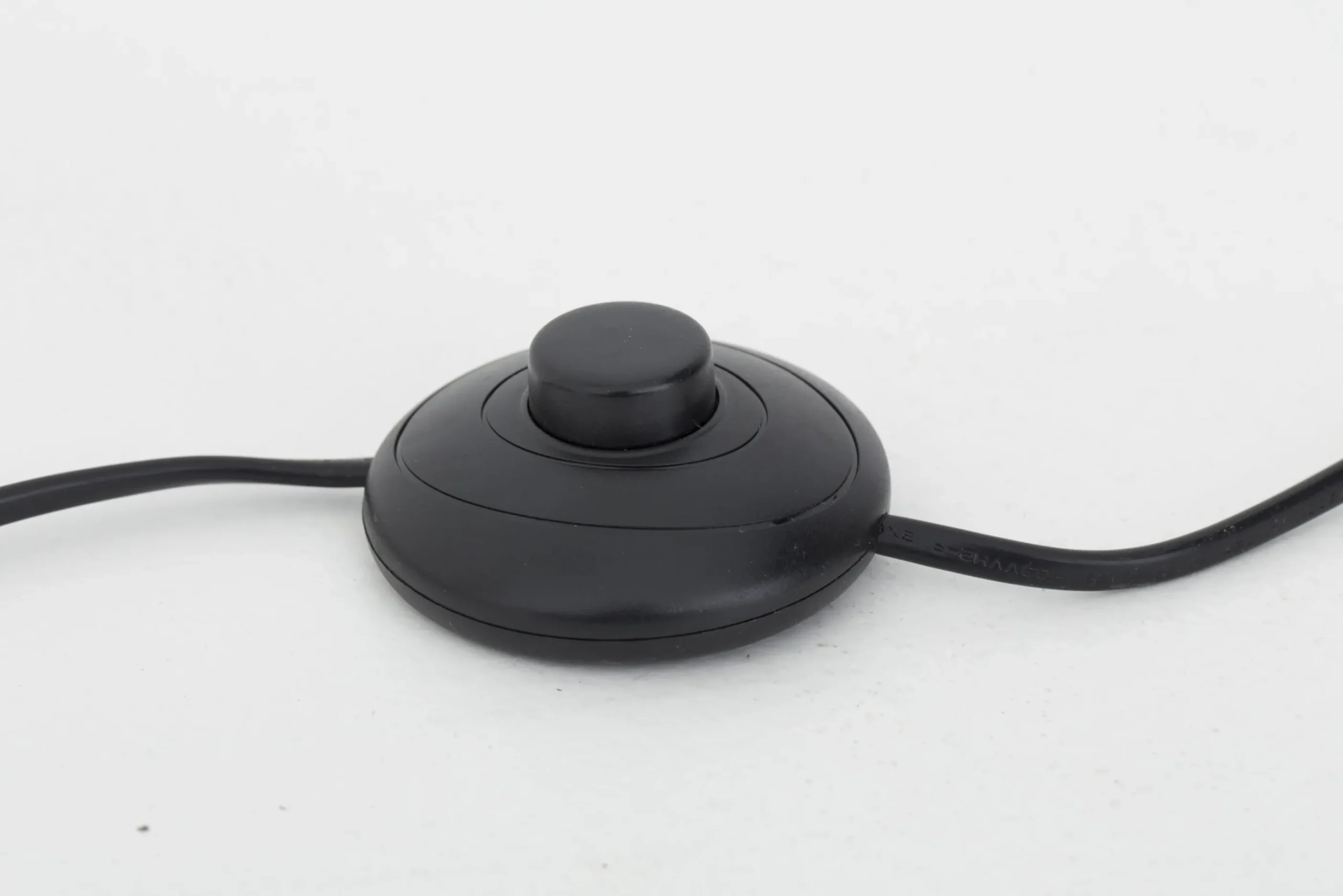 Flamant Moma, Vloerlamp