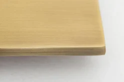 Flamant Moma, Vloerlamp