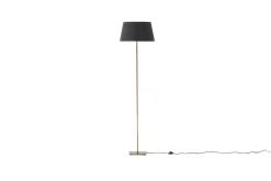 Flamant Moma, Vloerlamp