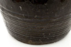 Flamant Morrison, Pot, Keramiek, Model 2