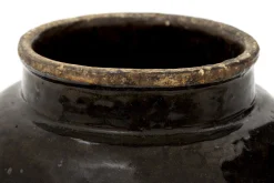 Flamant Morrison, Pot, Keramiek, Model 2