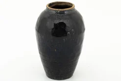 Flamant Morrison, Pot, Keramiek, Model 3