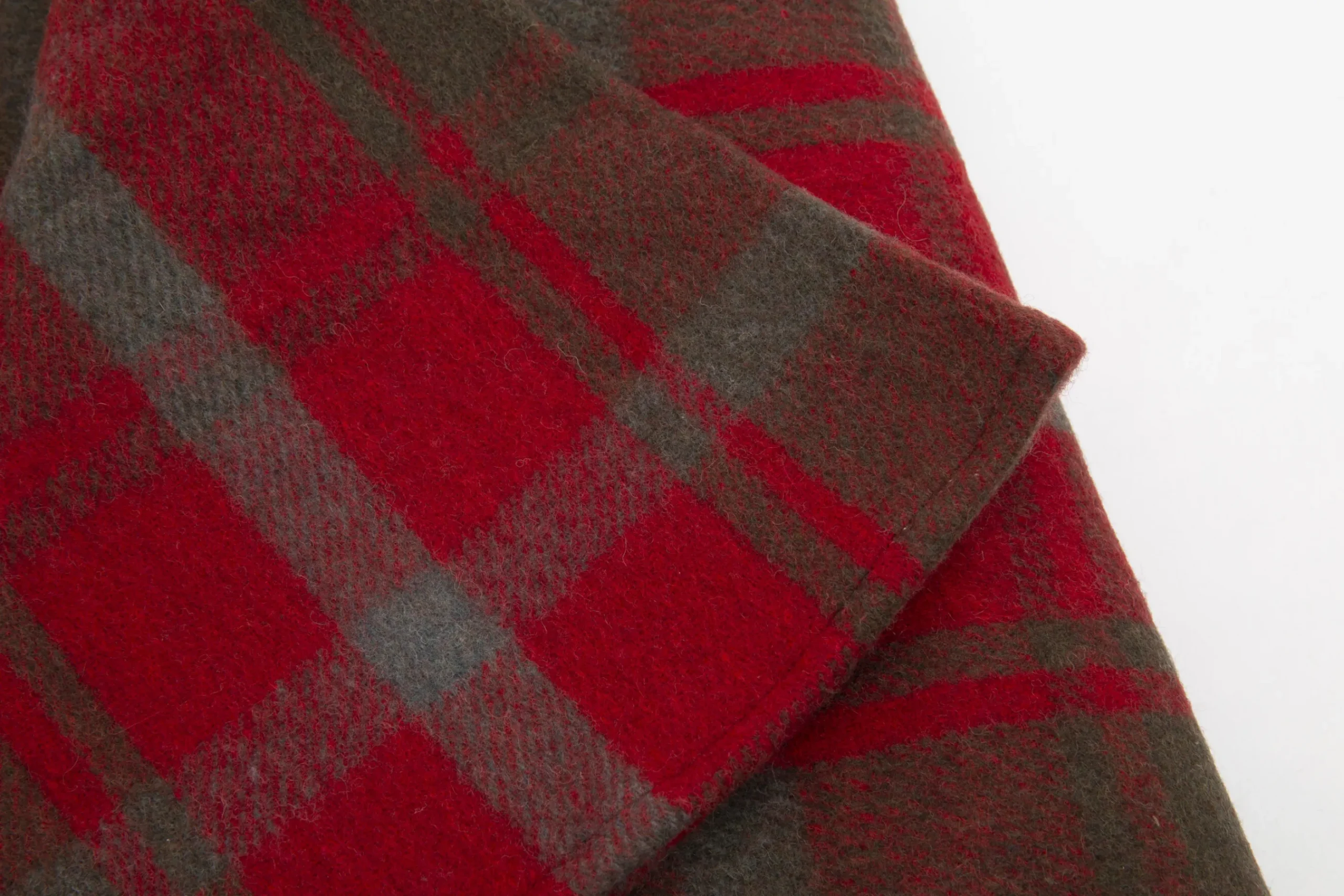 Flamant Murela, Tafelkleed, Geruit, O170