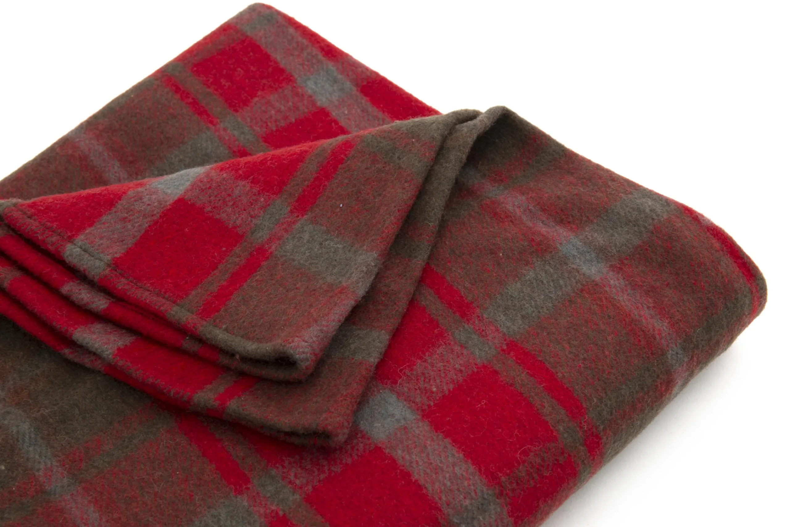 Flamant Murela, Tafelkleed, Geruit, O170