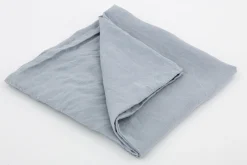 Flamant Nacht, Kussensloop, Set Van 2, 50X70, Wolk