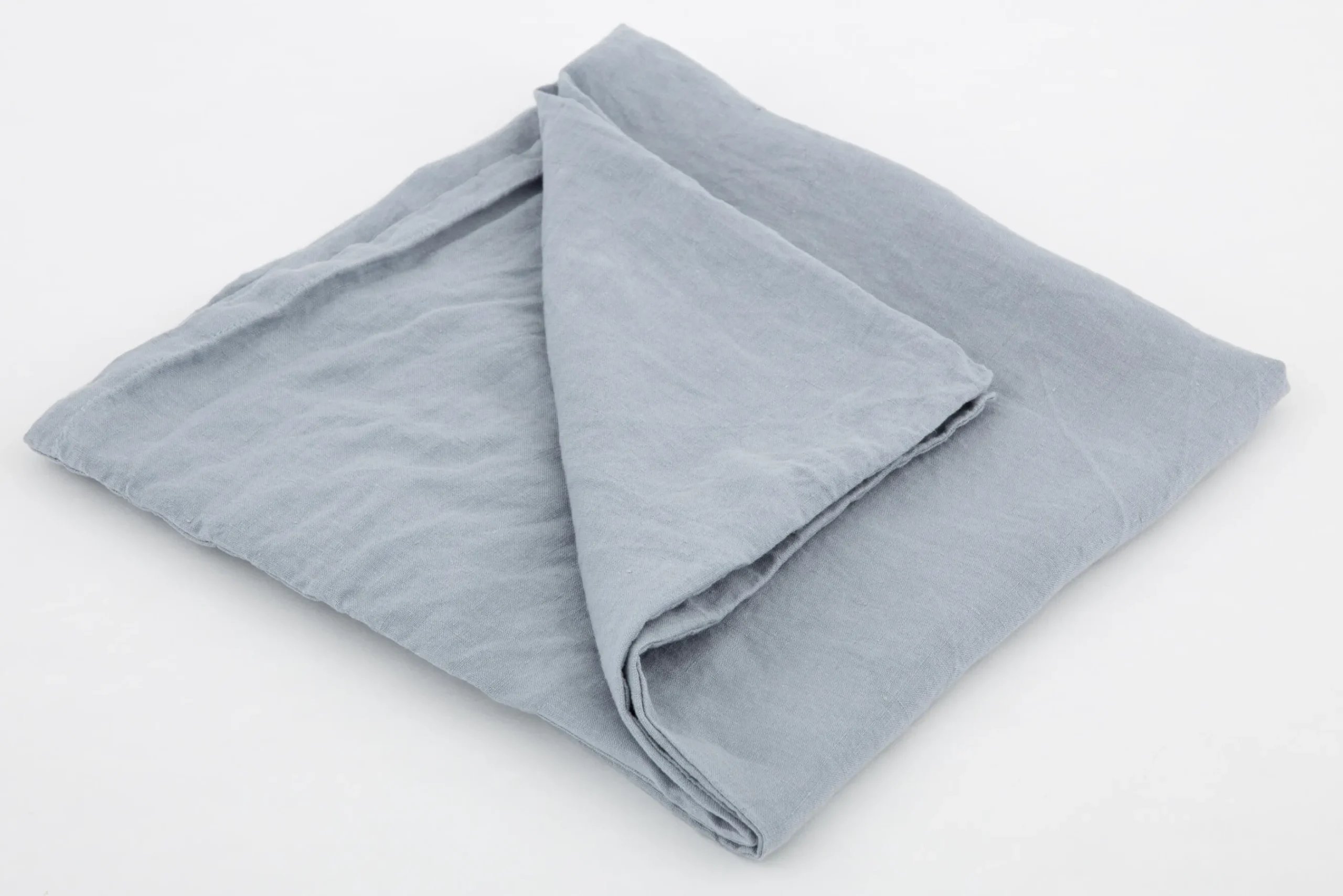 Flamant Nacht, Kussensloop, Set Van 2, 50X70, Wolk