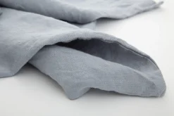 Flamant Nacht, Kussensloop, Set Van 2, 50X70, Wolk