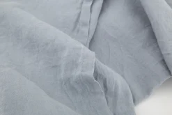 Flamant Nacht, Kussensloop, Set Van 2, 50X70, Wolk