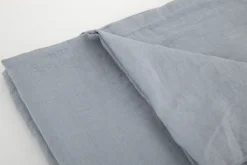 Flamant Nacht, Kussensloop, Set Van 2, 50X70, Wolk