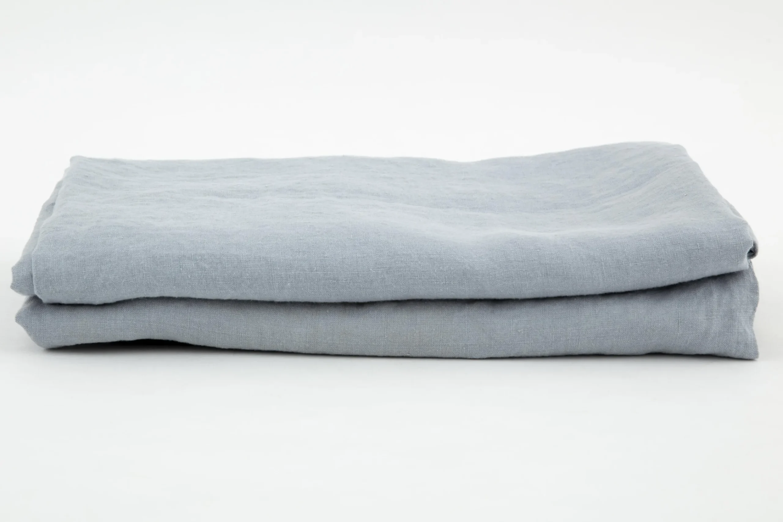 Flamant Nacht, Kussensloop, Set Van 2, 50X70, Wolk